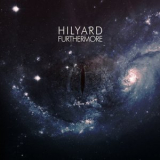 Hilyard - Furthermore '2018