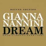 Gianna Nannini - Dream: Solo I Sogni Sono Veri '2009
