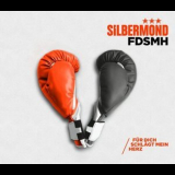 Silbermond - FDSMH (Für dich schlägt mein Herz) '2012