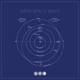 Autumn of Communion - Data Space Bass '2021