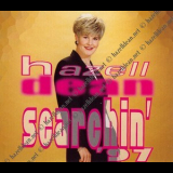 Hazell Dean - Searchin '97 [CDS] '1997