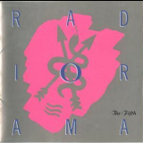 Radiorama - The Fifth '1990