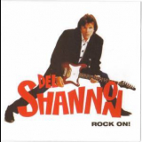 Del Shannon - Rock On! '1991
