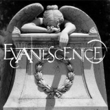 Evanescence - Evanescence [EP] '1998