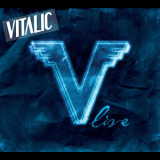 Vitalic - V Live '2007