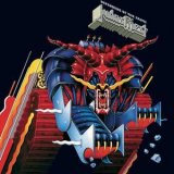 Judas Priest - Defenders of the Faith '1984