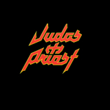 Judas Priest - Bullet Train (Promo) '1997
