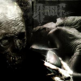 Arsis - A Diamond For Disease [EP] '2005