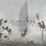 In Mourning - Monolith '2010