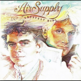 Air Supply - Greatest Hits '1984
