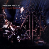 Anorexia Nervosa - Sodomizing The Archedangel [EP] '1999