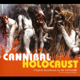 Riz Ortolani - Cannibal Holocaust '1979