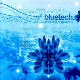 Bluetech - Sines And Singularities '2005