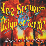 Joe Stump's Reign Of Terror - Light In The Sky '1995