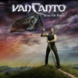 Van Canto - Tribe Of Force '2010