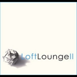 Chevy Martin - Loft Lounge II '2002