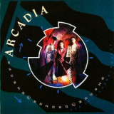 Arcadia - Heaven's Eyes '1985