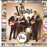 The Ventures - The Very Best Of The Ventures CD1 '2008