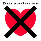 Duran Duran - The Singles 1986-1995: 04. I Don't Want Your Love '2004