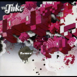 TM Juke - Forward '2006