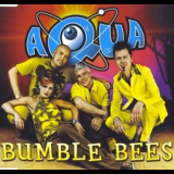 Aqua - Bumble Bees (Single) '2000