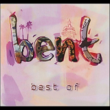 Bent - Best Of (CD2) '2009