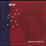 Jordan Rudess - 4nyc '2002