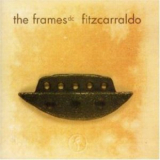 The Frames - Fitzcarraldo '1995