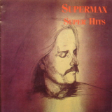 Supermax - Super Hits '1996