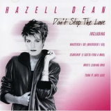 Hazell Dean - Don't Stop The Love '2005