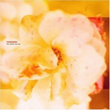 Motorpsycho - The Other Fool Ep '2000