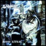 Samael - Blood Ritual '1992