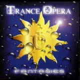 Trance Opera - Fantasies '2001