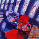 Original Sin - Temptation '1997