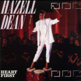 Hazell Dean - Heart First (2o1o, Remastered) '1984