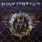 Holy Mother - Holy Mother '1995