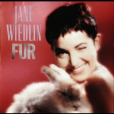 Jane Wiedlin(ex-The Go-Go's) - Fur '1988
