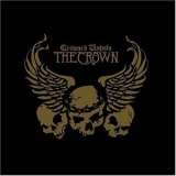 The Crown - Crowned Unholy '2004
