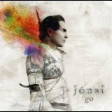 Jonsi - Go '2010