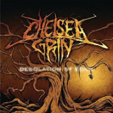 Chelsea Grin - Desolation Of Eden '2010