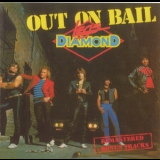 Legs Diamond - Out On Bail '1984
