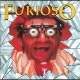 Furioso - Food For Thought '1992