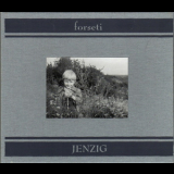 Forseti - Jenzig '2002