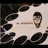 12 Moons - Solid State '2004