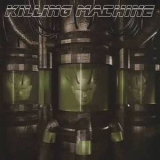 Killing Machine - Killing Machine '2000