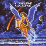 Lefay - The Seventh Seal '1999