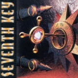 Seventh Key - Seventh Key '2001