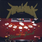 Arakain - Black Jack '1992