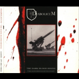 Diabolicum - The Dark Blood Rising (The Hatecrowned Retaliation) '2001