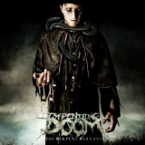 Impending Doom - The Serpent Servant '2009